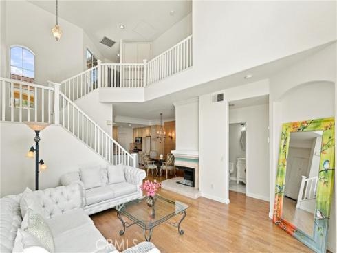 88 Fulmar Lane, Aliso Viejo, CA