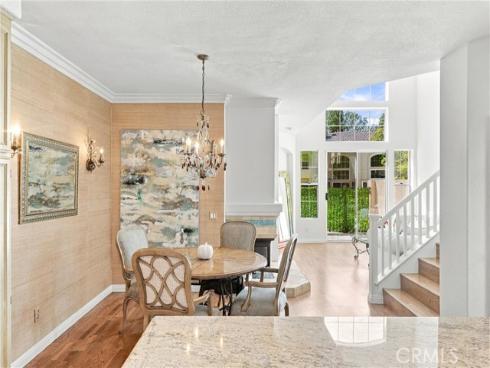 88 Fulmar Lane, Aliso Viejo, CA