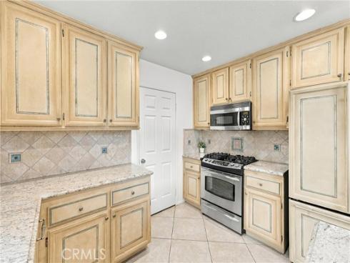 88 Fulmar Lane, Aliso Viejo, CA