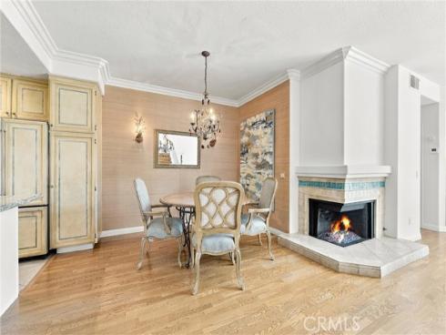 88 Fulmar Lane, Aliso Viejo, CA