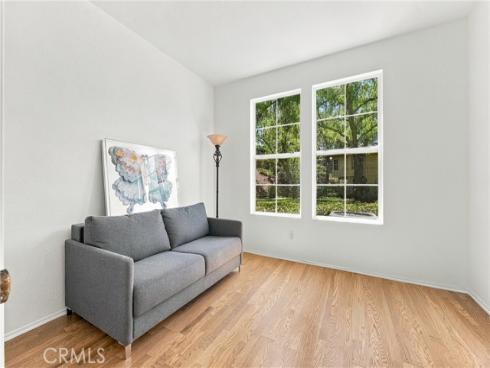 88 Fulmar Lane, Aliso Viejo, CA