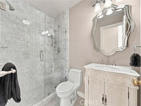 88 Fulmar Lane, Aliso Viejo, CA