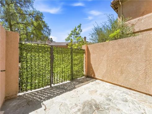 88 Fulmar Lane, Aliso Viejo, CA