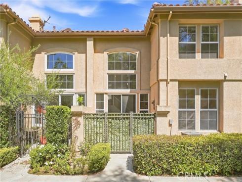 88 Fulmar Lane, Aliso Viejo, CA