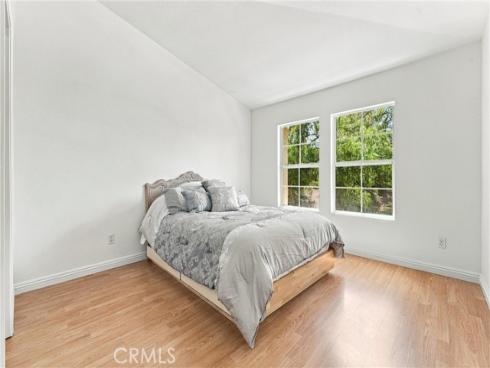 88 Fulmar Lane, Aliso Viejo, CA