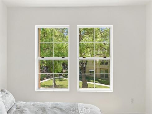 88 Fulmar Lane, Aliso Viejo, CA