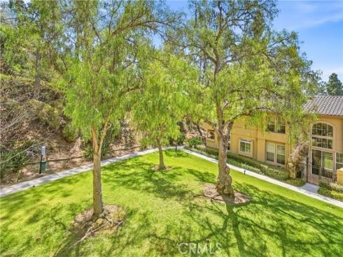 88 Fulmar Lane, Aliso Viejo, CA