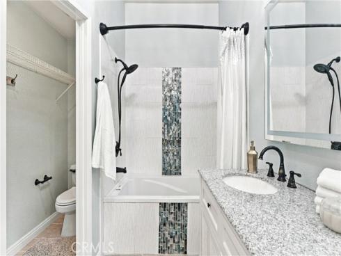 88 Fulmar Lane, Aliso Viejo, CA