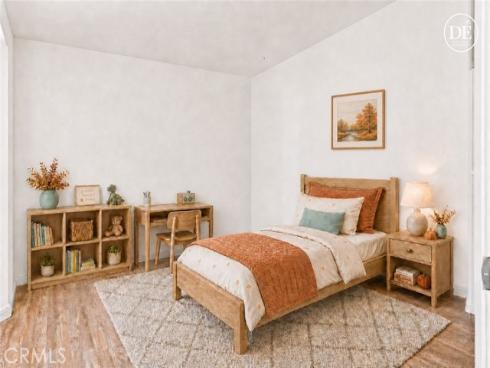 88 Fulmar Lane, Aliso Viejo, CA