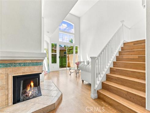 88 Fulmar Lane, Aliso Viejo, CA