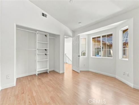 88 Fulmar Lane, Aliso Viejo, CA
