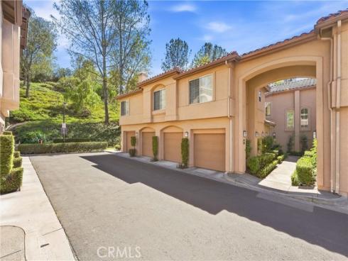 88 Fulmar Lane, Aliso Viejo, CA
