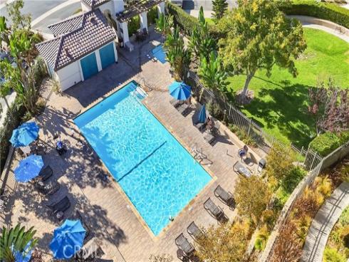 88 Fulmar Lane, Aliso Viejo, CA