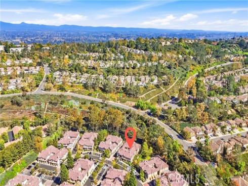 88  Fulmar   Lane, Aliso Viejo, CA