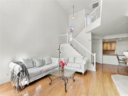 88 Fulmar Lane, Aliso Viejo, CA