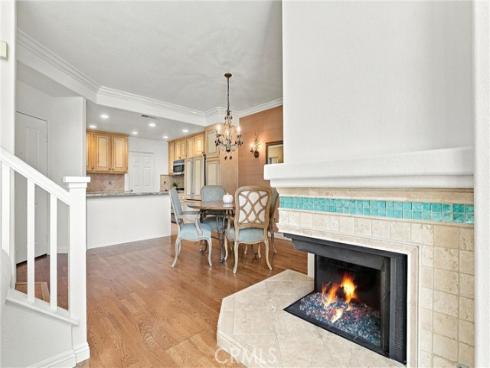 88 Fulmar Lane, Aliso Viejo, CA