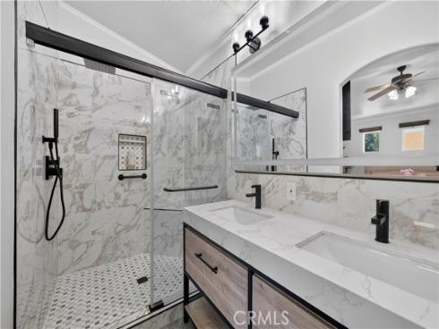 63 Mallorn , Aliso Viejo, CA