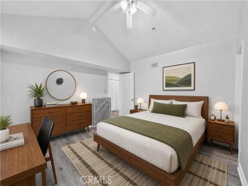 63 Mallorn , Aliso Viejo, CA