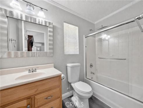 63 Mallorn , Aliso Viejo, CA