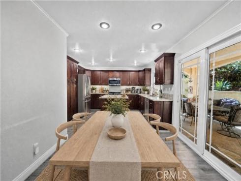 63 Mallorn , Aliso Viejo, CA