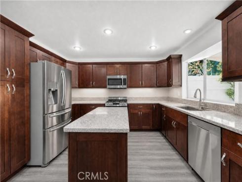 63 Mallorn , Aliso Viejo, CA