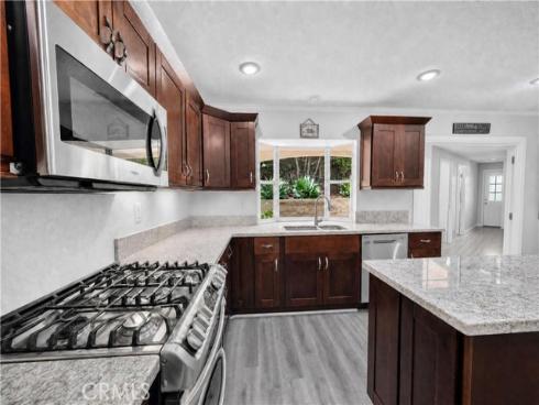 63 Mallorn , Aliso Viejo, CA