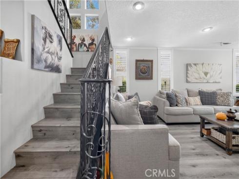 63 Mallorn , Aliso Viejo, CA
