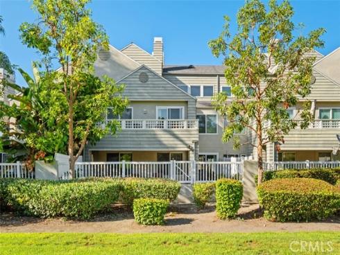 36 Rainwood
