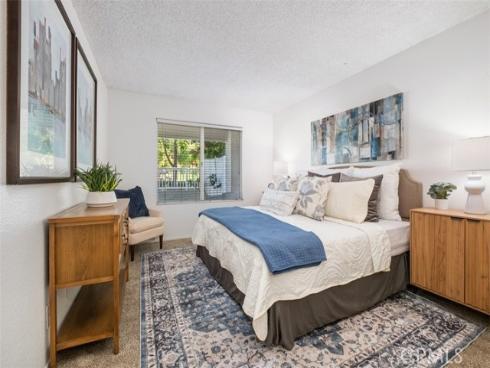 36 Rainwood , Aliso Viejo, CA