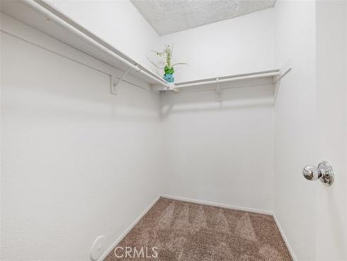 36 Rainwood , Aliso Viejo, CA