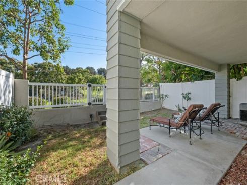 36 Rainwood , Aliso Viejo, CA