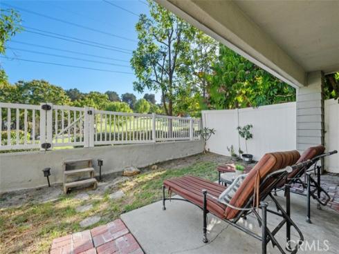 36 Rainwood , Aliso Viejo, CA
