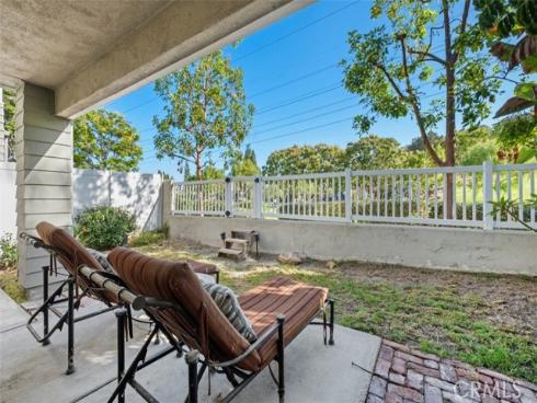 36 Rainwood , Aliso Viejo, CA