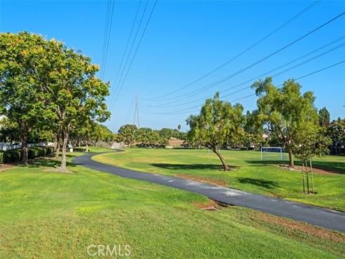 36 Rainwood , Aliso Viejo, CA