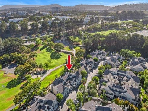 36 Rainwood , Aliso Viejo, CA