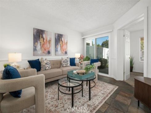 36 Rainwood , Aliso Viejo, CA
