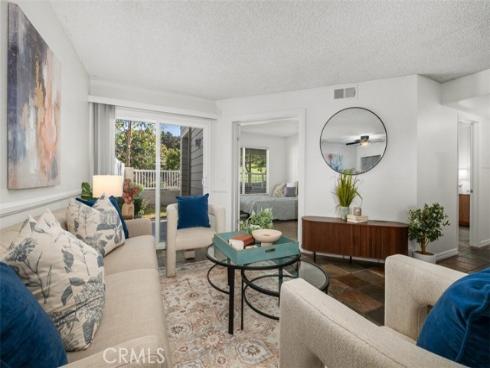36 Rainwood , Aliso Viejo, CA