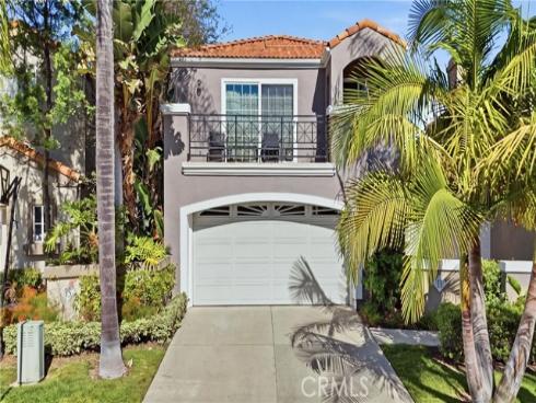 11 Barbados Drive