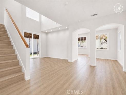 11  Barbados   Drive, Aliso Viejo, CA