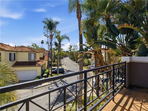 11  Barbados   Drive, Aliso Viejo, CA