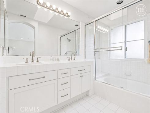 11  Barbados   Drive, Aliso Viejo, CA
