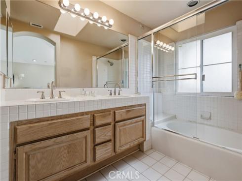 11  Barbados   Drive, Aliso Viejo, CA