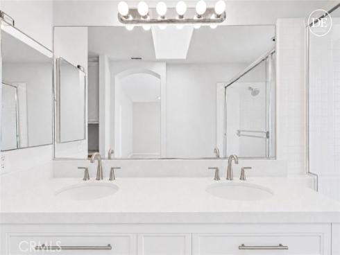 11  Barbados   Drive, Aliso Viejo, CA