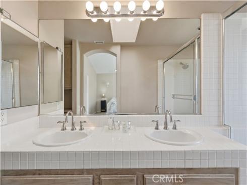 11  Barbados   Drive, Aliso Viejo, CA