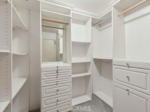 11  Barbados   Drive, Aliso Viejo, CA