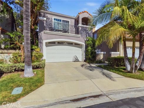 11  Barbados   Drive, Aliso Viejo, CA