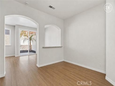 11  Barbados   Drive, Aliso Viejo, CA