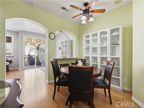 11  Barbados   Drive, Aliso Viejo, CA