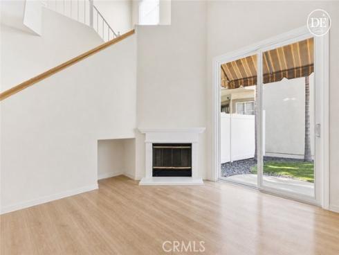 11  Barbados   Drive, Aliso Viejo, CA