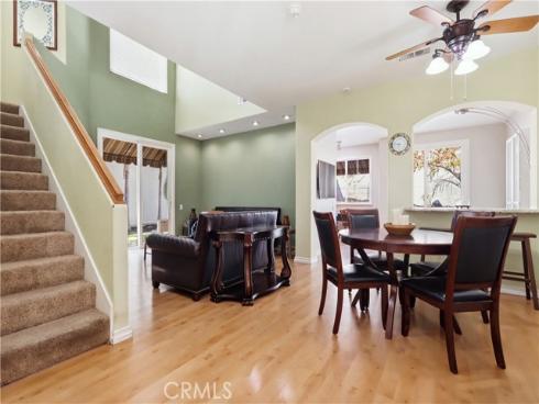11  Barbados   Drive, Aliso Viejo, CA